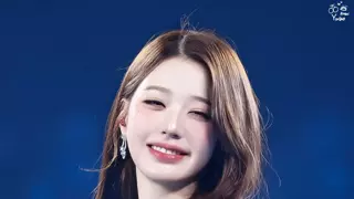 일본에서 처음 본 여자와 온천 데이트