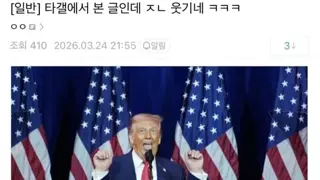 썸네일 이미지