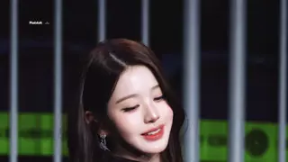 은혜 갚은 중동 노동자 썰