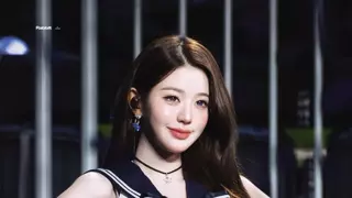 감각 없는 공직자들이 케이팝에 관심 가지면 생기는 일