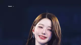 결혼하자고 유혹하는 일본 여사친