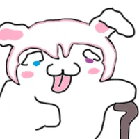 스티커 이미지
