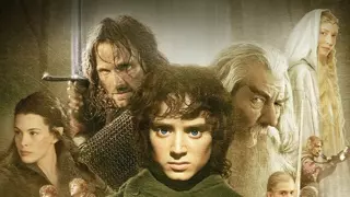 오피셜  시퀄 영화 제작 발표