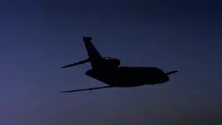 애인한테는 사실대로 말하라는 상사