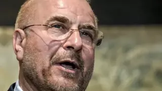 미, ‘이란과 협상’ 누구와?…부메랑 된 ‘참수작전’에 암살 의심도