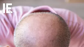 또 헛된 희망을 주는가