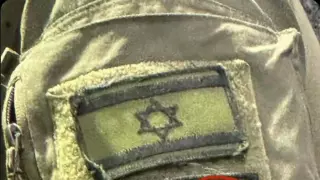 이스라엘이 미쳐 날뛰는 이유