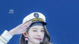 요즘 주민센터마다 골치인 민원인들