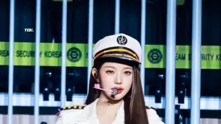 야... 야 하지 마 우리 들켰어