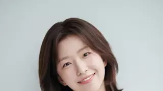 어쩌다 한번 윤가이