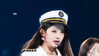 퇴근한 여자친구를 기다리는 법