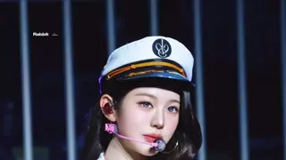 일본에서 화제라는 한국인 영상