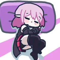 스티커 이미지
