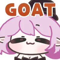 스티커 이미지