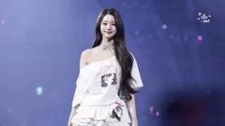 한국인이 많이 틀리는 일본어 근황