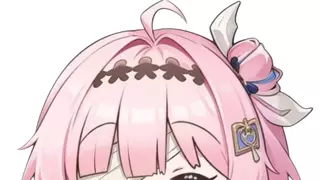 요즘 MZ들은 점심 1시간이 권리인줄 암..