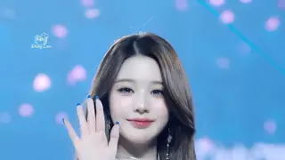 작년 감성 충만한 부산 벚꽃 풍경