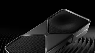 엔비디아, 60시리즈 RT 성능 두배, 70급에 16기가 램