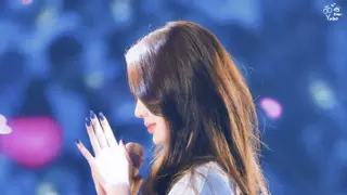 한문철 TV 레전드 나옴ㅋㅋㅋ