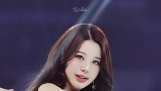 30대 자매의 개강 룩 대결