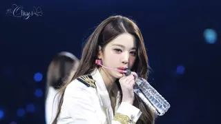 (ㅇㅎ?) 문제를 해결하는 방법