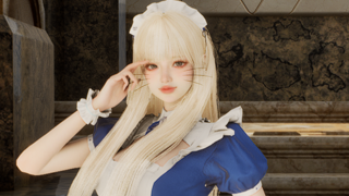 갤러리 프리뷰 이미지