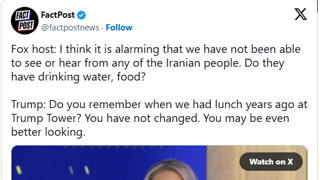 노망, 치매를 의심이 아닌 확신에 가까워짐.