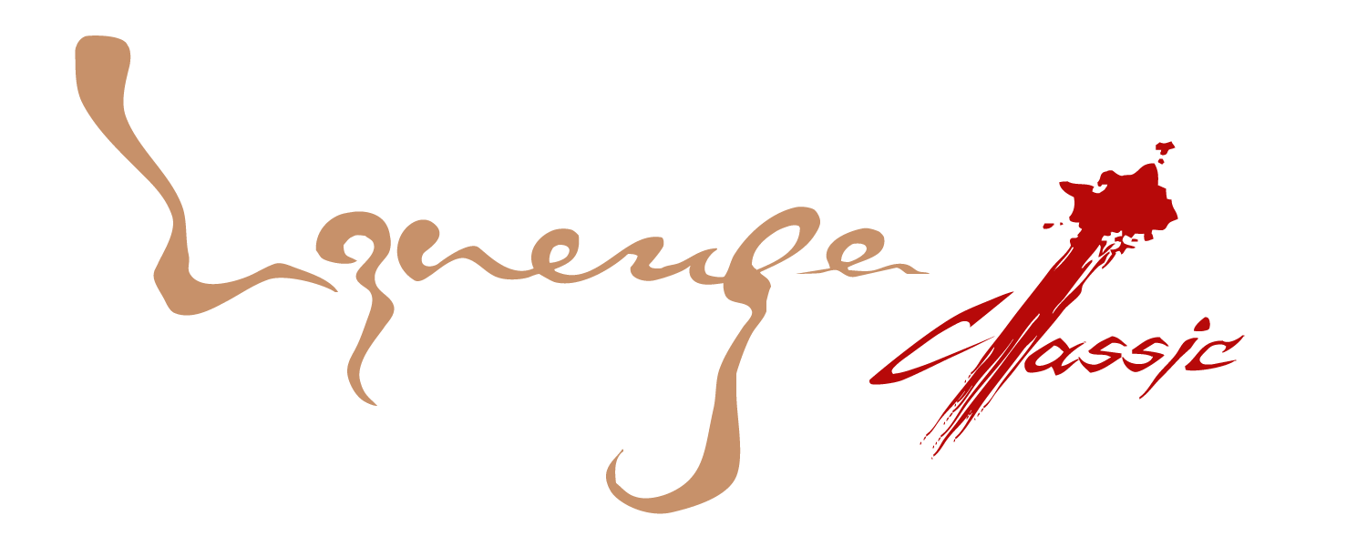 리니지 클래식 인벤