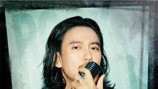 어제자 김남길 팬미팅 시간