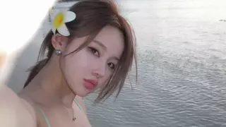 Bo Peep Bo Peep 키스 오브 라이프 벨