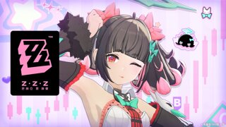 가슴 크면 장단점