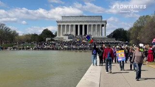 진짜 좆된 트럼프 근황