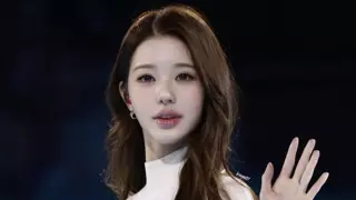 [단독] '무료 이발'이라 갔는데‥갑자기 '김영환 지지' 삭발 당해