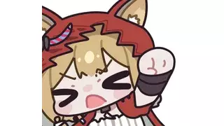 화류계 에이스녀와 결혼한 사장님.