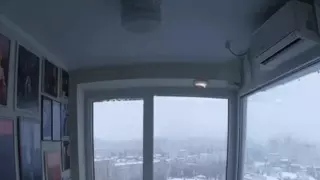 집 밖으로 나가기 싫어지는 아늑한 인테리어.jpg