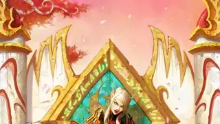 현장직 vs 사무직 기싸움.