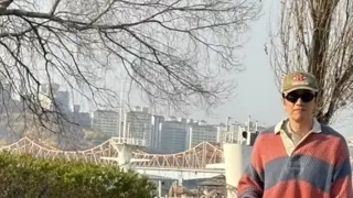 이광수-이선빈 커플 근황