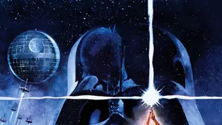 50년 전 촬영한 영화