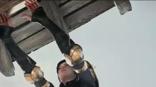 PS5 붉은사막 400만장 돌파 발매 12일째