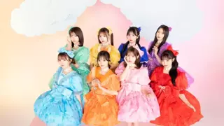 요즘 일본 가수들이 한국 방송에 나오는 이유