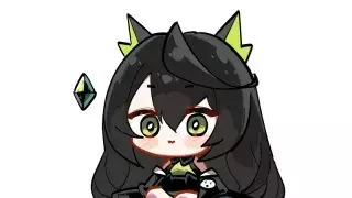 35살에 9급 합격해도 괜찮다는 사람.