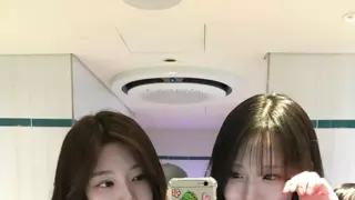 3년 동안 짝사랑한 여사친에게 고백하는 남사친