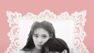 아이유 변우석 엘르