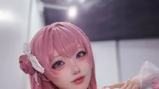 (ㅎㅂ)니케 야살 인스타