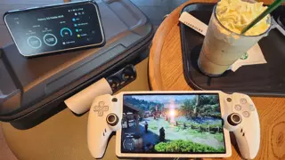 민심의 챔피언 올해 게임은 