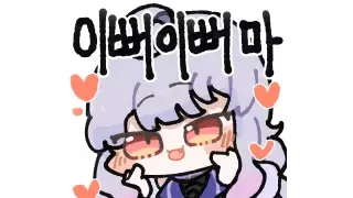 김선태 : 노력보다는 재능이 더 중요하다.