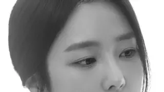 어쩌다 한번 김예원