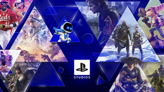 소니, 공식웹사이트에서 PC 문구 조용히 삭제