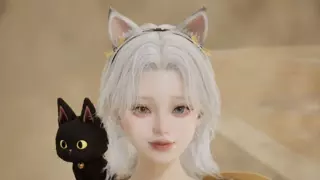 시즌3 하루전이네요!