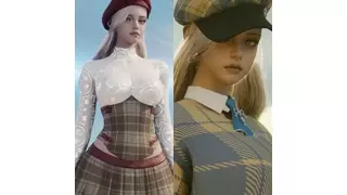 [향아] 안돼애애애애